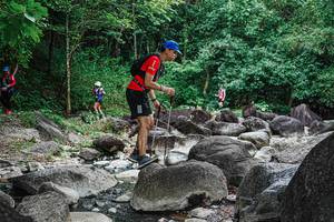 BIB: 
                            <button type="button" onclick="openModal(25113885)" class="btn btn-primary btn-sm float-right btn-popup" data-toggle="modal" data-target=".modal-high-quality">
                        <i class="fas fa-shopping-cart"></i> Add to Cart
                    </button>
                                            <button type="button" onclick="isThisMe(25113885, true)" class="btn btn-success btn-sm float-right btn-popup btn-isme hidden" data-toggle="tooltip" data-placement="bottom" title="นี่คือรูปของคุณใช่ไหม คลิกที่นี่เพื่อเอาเข้าอัลบั้ม">
                        <i class="fas fa-plus"></i> Add to album
                    </button>
                    <button type="button" onclick="isThisMe(25113885, false)" class="btn btn-warning btn-sm float-right btn-popup btn-isnotme hidden">
                        <i class="fas fa-ban"></i> Remove from album
                    </button>